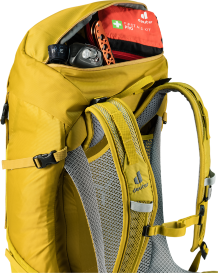 Wanderrucksack Futura 26