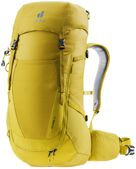 Wanderrucksack Futura 26