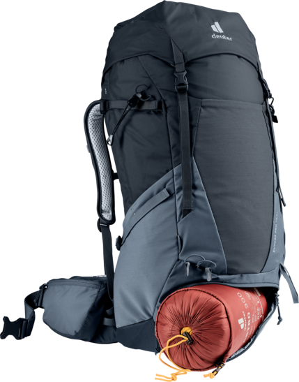 Wanderrucksack Futura Pro 38 SL