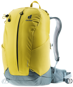 Wanderrucksack AC Lite 23