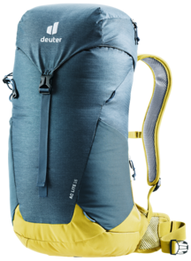 Wanderrucksack AC Lite 16