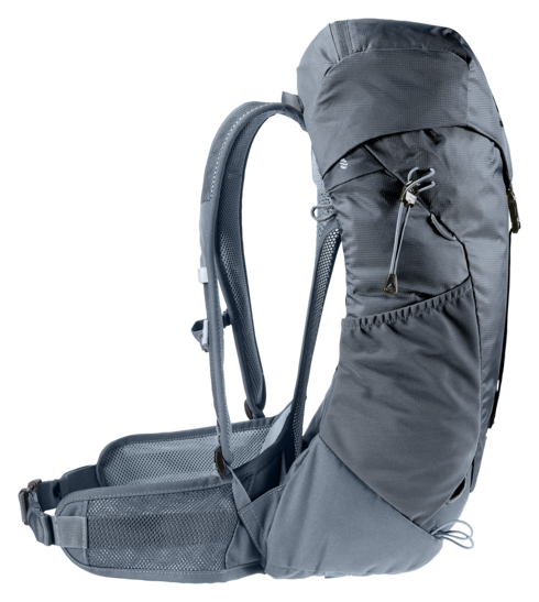 Wanderrucksack AC Lite 24