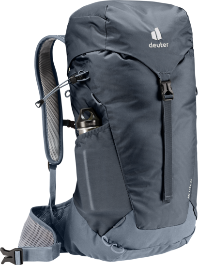 Wanderrucksack AC Lite 24