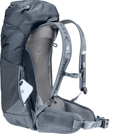 Wanderrucksack AC Lite 24