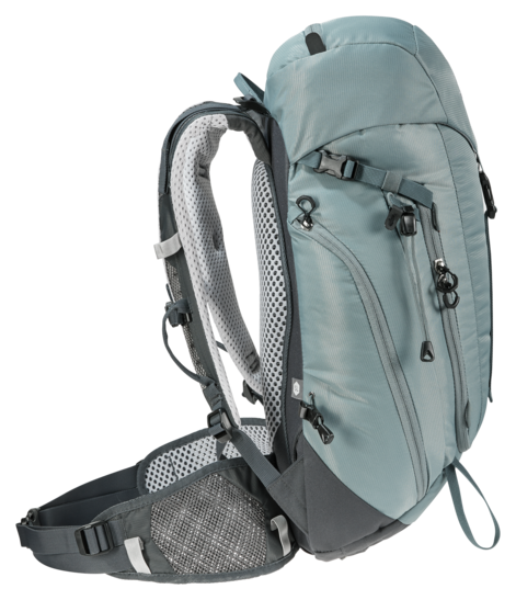Hiking backpack Trail 20 SL