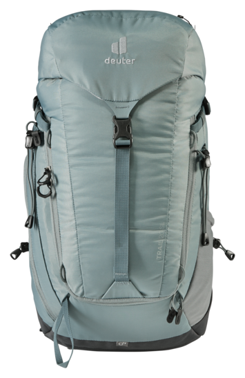 Hiking backpack Trail 20 SL