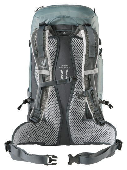 Hiking backpack Trail 20 SL