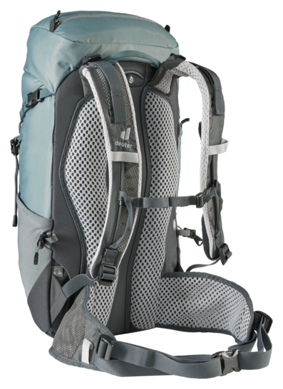 Hiking backpack Trail 20 SL