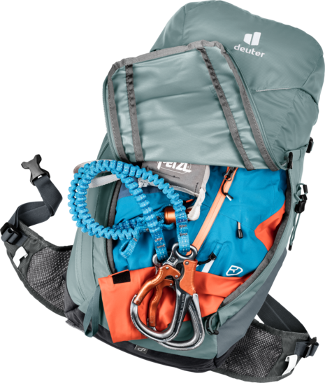 Hiking backpack Trail 20 SL