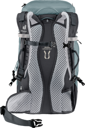 Hiking backpack Trail 20 SL