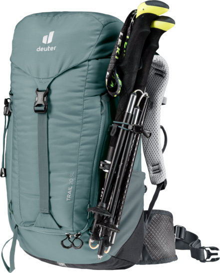 Hiking backpack Trail 20 SL