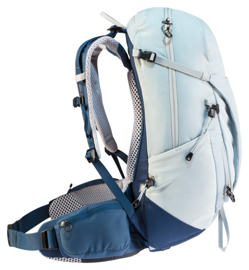 Hiking backpack Trail Pro 30 SL