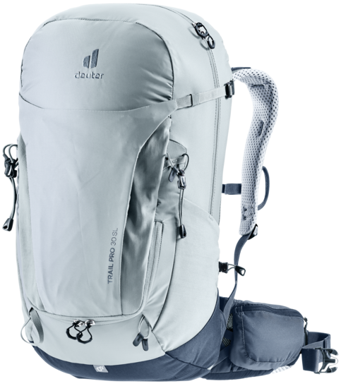 Hiking backpack Trail Pro 30 SL