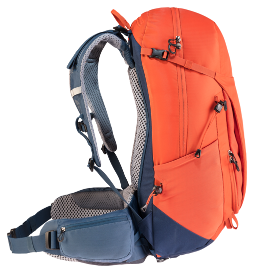 Hiking backpack Trail Pro 32
