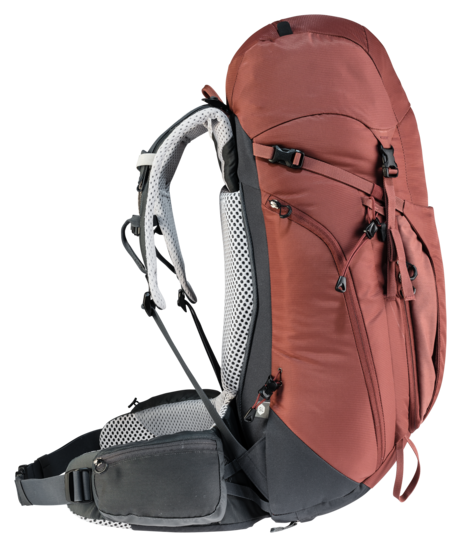 Hiking backpack Trail Pro 34 SL
