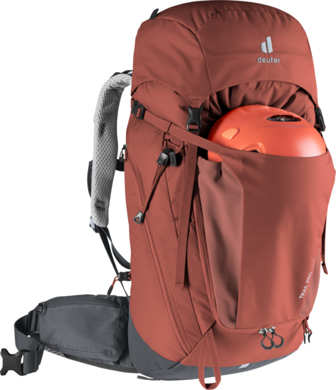 Hiking backpack Trail Pro 34 SL