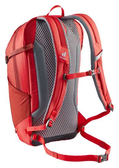 Hiking backpack Speed Lite 20