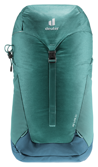 Wanderrucksack AC Lite 30 