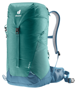 Wanderrucksack AC Lite 30 