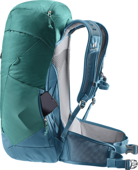 Wanderrucksack AC Lite 30 