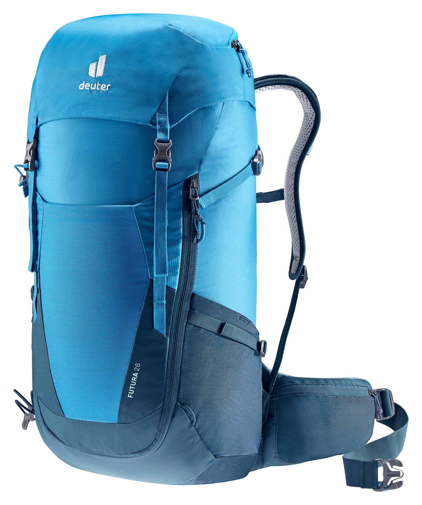 deuter Futura 26 | Hiking backpack