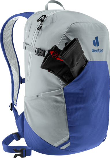 Hiking backpack Speed Lite 21