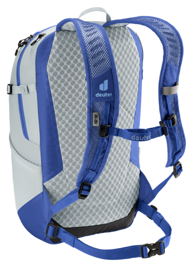 Hiking backpack Speed Lite 21