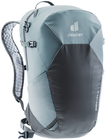 Wanderrucksack Speed Lite 21