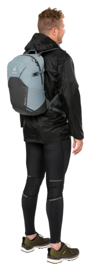 Wanderrucksack Speed Lite 21