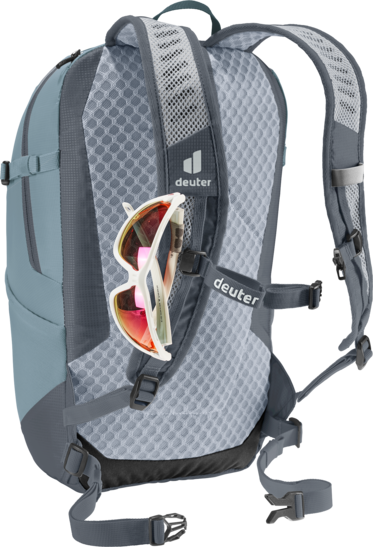 Wanderrucksack Speed Lite 21