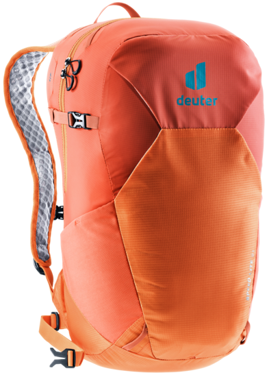 Wanderrucksack Speed Lite 21