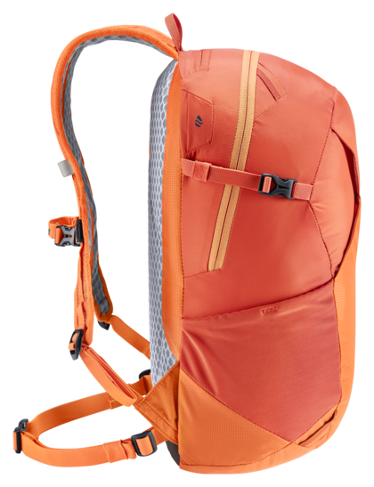 Wanderrucksack Speed Lite 21
