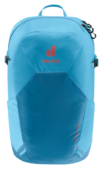 Hiking backpack Speed Lite 21