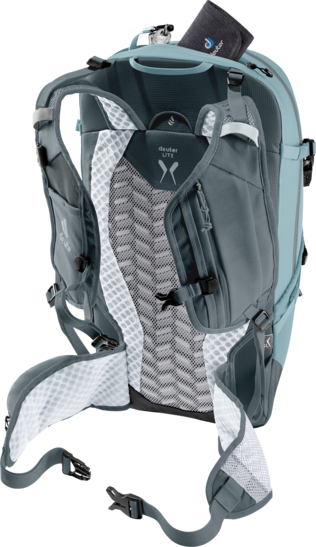 Sac à dos de randonnée Speed Lite 23 SL