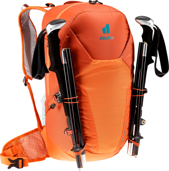 Hiking backpack Speed Lite 23 SL