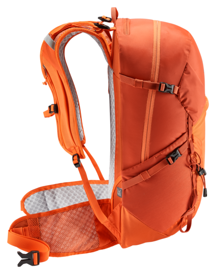 Hiking backpack Speed Lite 23 SL