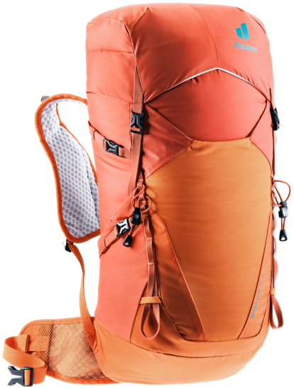 Wanderrucksack Speed Lite 28 SL