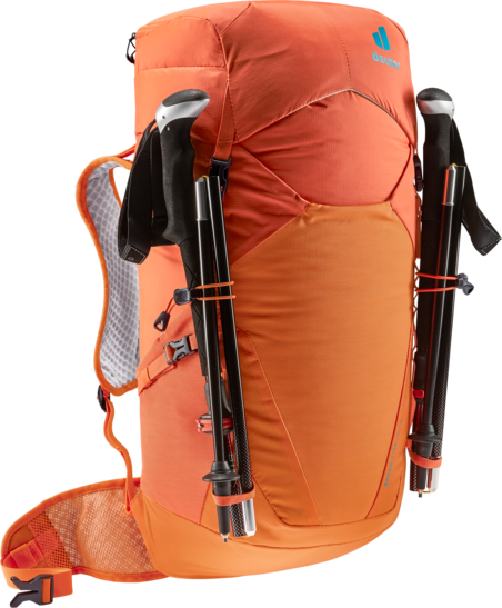 Wanderrucksack Speed Lite 28 SL