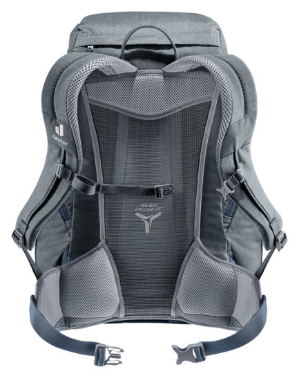 Wanderrucksack Gröden 32