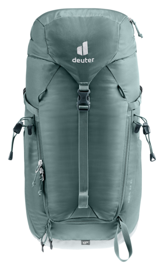 Hiking backpack Trail 22 SL