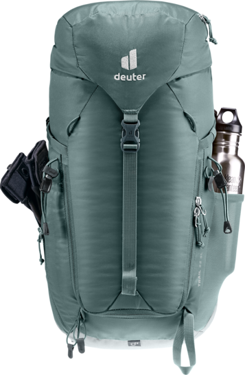 Hiking backpack Trail 22 SL