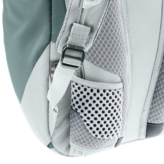 Hiking backpack Trail 22 SL