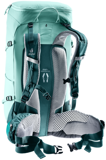 Hiking backpack Trail 28 SL