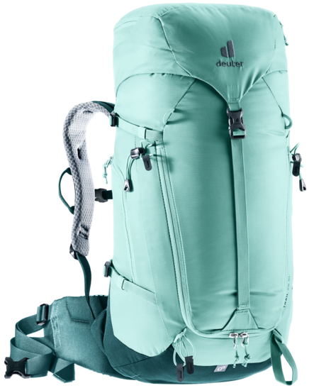 Hiking backpack Trail 28 SL