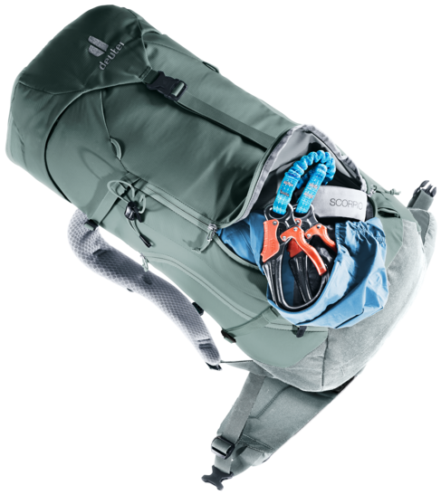 Hiking backpack Trail 28 SL