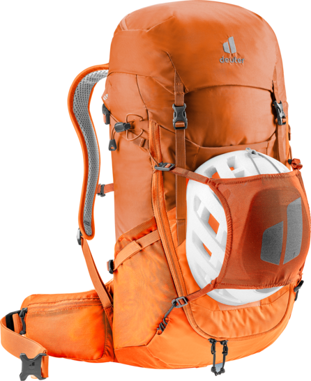 Wanderrucksack Futura 26