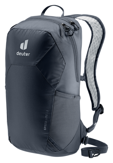Hiking backpack Speed Lite 13