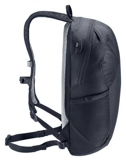 Hiking backpack Speed Lite 13