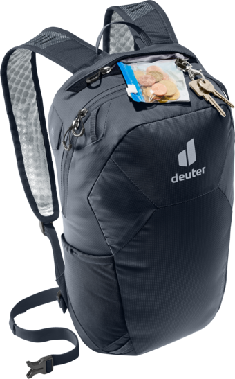 Hiking backpack Speed Lite 13