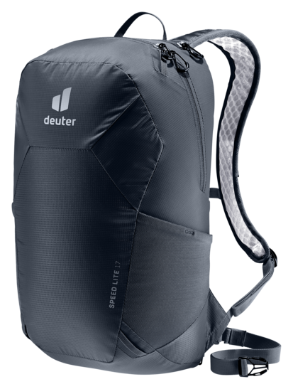 Hiking backpack Speed Lite 17
